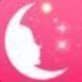月光宝贝盒子app
