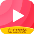 YY小视频app