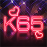 k65可乐屋app