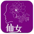 仙女宝盒app