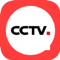 CCTV微视app