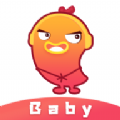 baby直播app