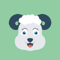 羊羊直播app