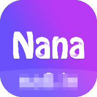 Nana视频