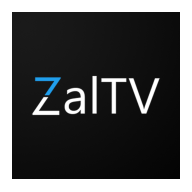 ZalTV直播破解版