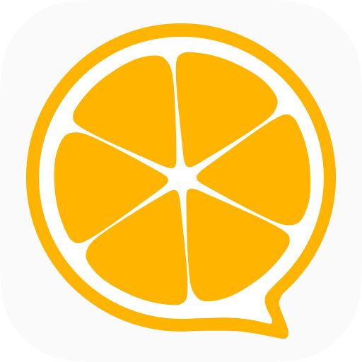 柠檬app黄聊