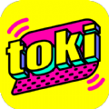 toki app