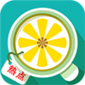柠檬聊天app