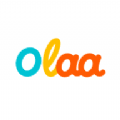 Olaa app