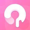 圈甜社区app