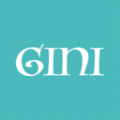 gini社交app