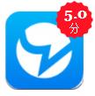 小蓝鸟社交app