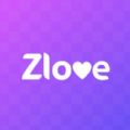 Zlove恋爱交友app