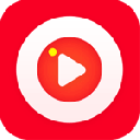 球球视频 v1.3.2 安卓版                                              优质的短视频社区