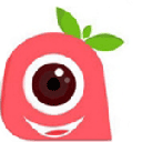 草莓视频 v1.0.0 破解版                                              多种清晰度源切换的追剧神器