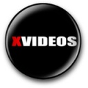 xvideos手机版视频 v2.4.1 中文官方版                                              强大的手机播放器