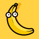 香蕉视频app破解版下载                                              开放美女直播