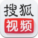 搜狐视频vip安卓破解版