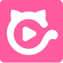 快猫直播 V1.4.0 安卓破解版                                              美女福利直播
