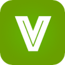 全V影视 v1.0 安卓版                                              影视资源播放器