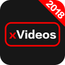 Xvideos极速版apk v4.0 最新版                                              青年男女老少必备的播放器