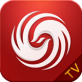 凤凰tv播放器 v1.0 安卓版                                              新闻资讯的第一频道