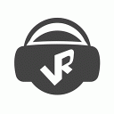 蓝光vr大师 v2.1 安卓版                                              享受电脑VR游戏的极致体验