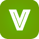 全V影城 v1.0 安卓版                                              强大的视频播放器