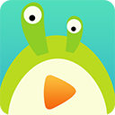 青蛙视频 v1.0.0 安卓版                                              高品质影视聚合应用
