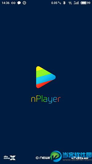 nPlayer安卓版下载