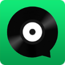 JOOX Music v4.0 安卓破解版                                              腾讯为海外用户打造的音乐APP