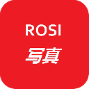 rosi写真馆 v1.0 会员破解版                                              社区新帖热帖实时更新