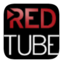 RedTube播放器 v3.5.0 安卓版                                              在线视频播放器
