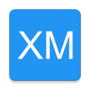 XM追啦最新官方版 v3.0.12 网页版                                              简单小巧的影视大全