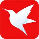 火鸟云视频 v1.9 安卓官方最新版                                              手机高清播放应用软件