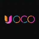 uoco1图库 v1.0 破解版                                              海量美女图片随便看