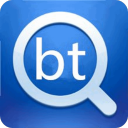 bt磁力搜索 V1.1 安卓版                                              一款互联网资源磁力搜索助手