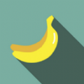 香蕉影视 v1.0 安卓版                                              提供网络情况自适应
