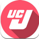 ucjlzz播放器 v1.0 安卓版                                              影视资源在线观看