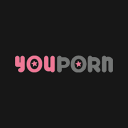 Youporn v2.1 安卓版                                              强大的视频播放神器