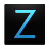 ZPlayer