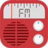 蜻蜓fm收音机
