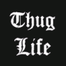 thug life video