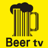 啤酒TV