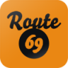 Route69
