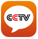 CCTV微视安卓版
