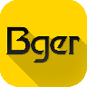 Bger