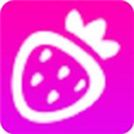 草莓影视app