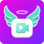 天使视频