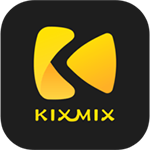 kixmix影视app